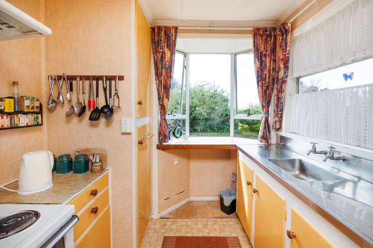 1 Seabury Avenue Foxton Beach_8