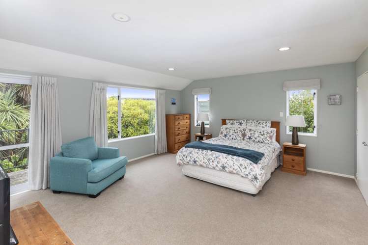 7 Merton Place Bryndwr_12