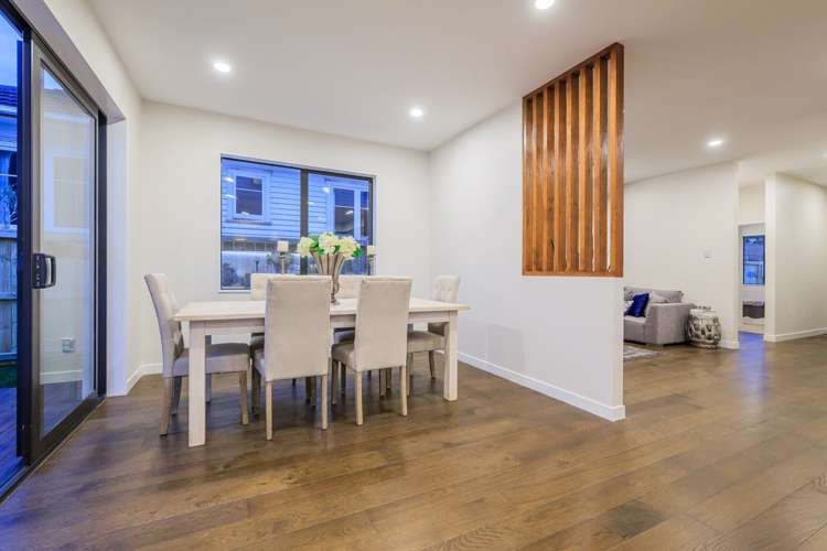 43a Rutland Road Mount Wellington_17