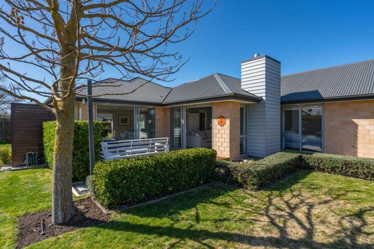 35 Jacks Drive West Melton_16