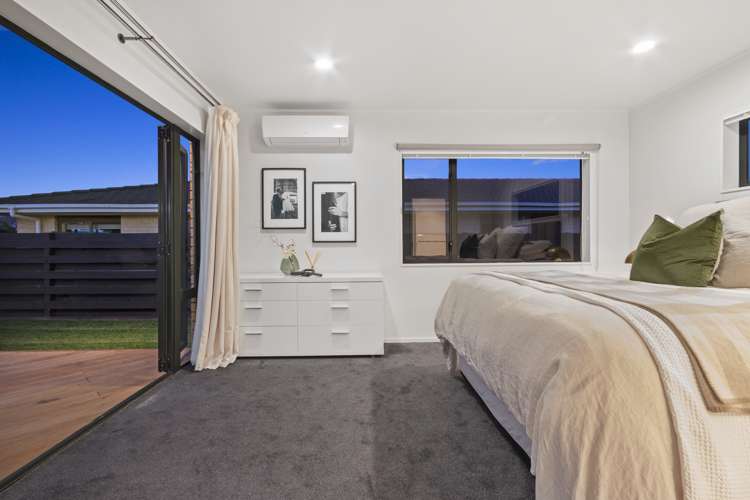 75a Harris Street Pukekohe_9