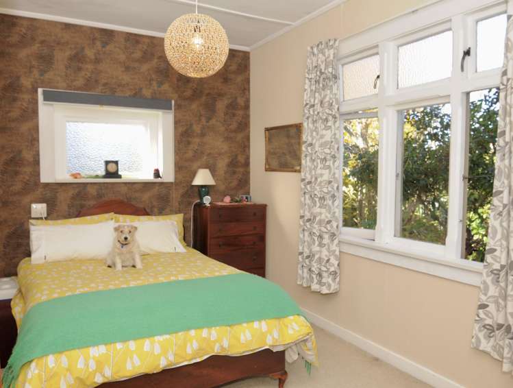 8 Paul Street_5