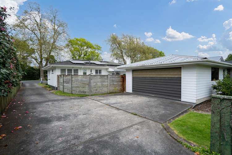 26 Thornton Road Cambridge_23