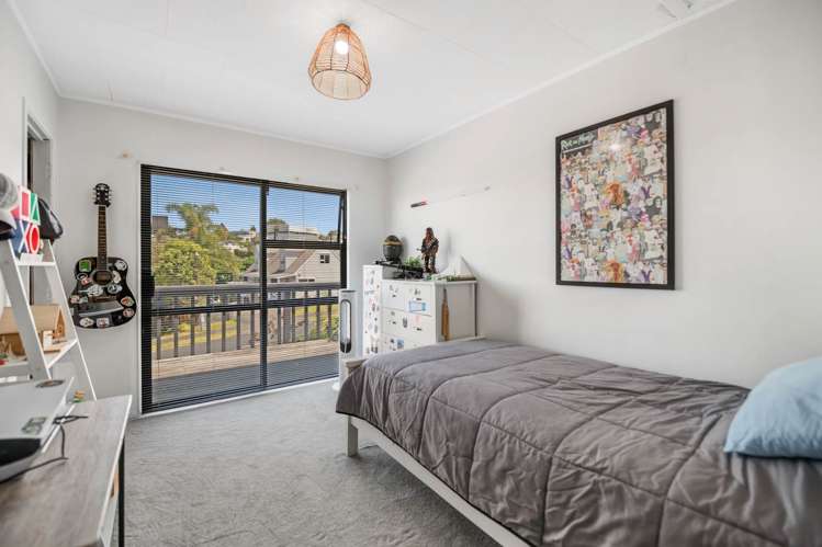55 Polkinghorne Drive Manly_21