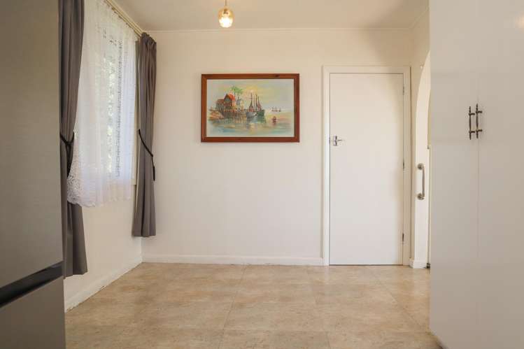 90 Domett Esplanade Cobden_5