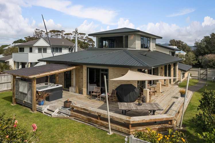 35 Papaunahi Road Hauraki Surrounds_37