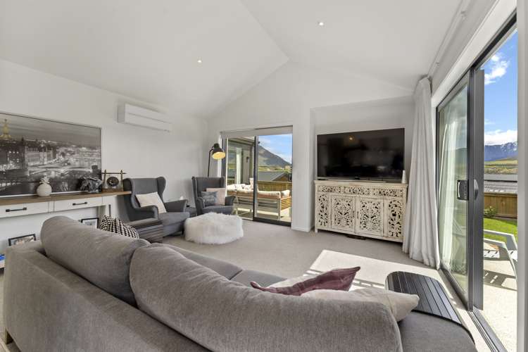 38 Muster Road Jacks Point_10