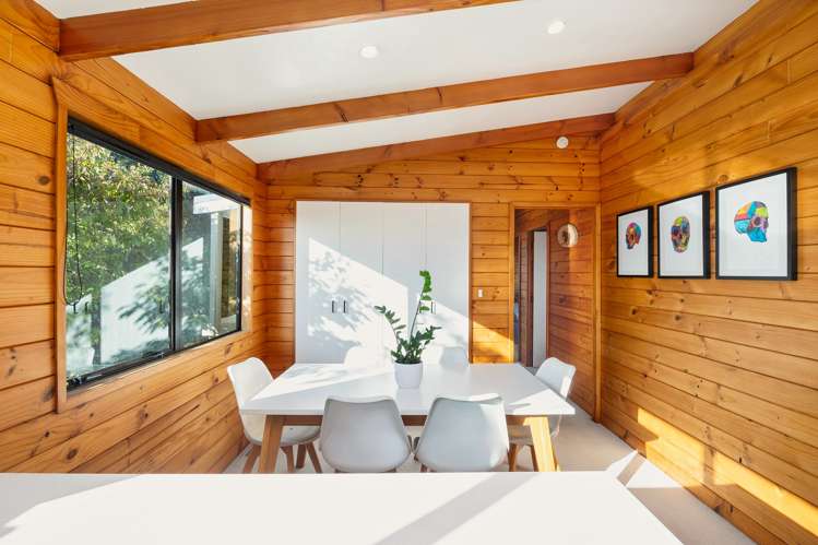 1/16 Riverview Road New Lynn_10