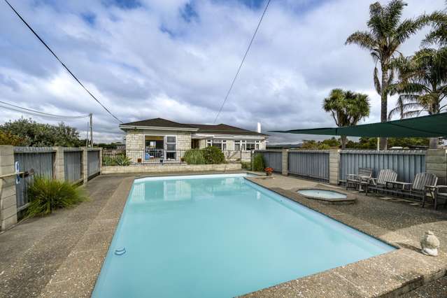 149 State Highway 51 Karamu_2