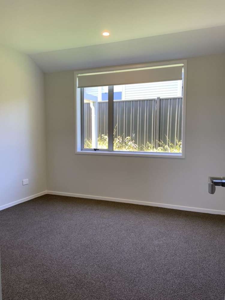 42 Mulgan Street New Windsor_6