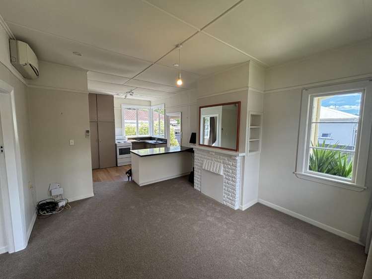 1/38 Emano Street 10820_1