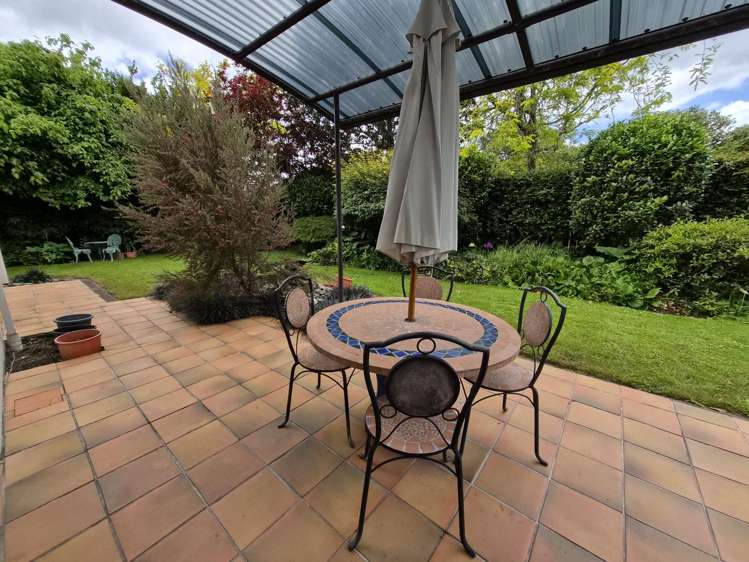 81 Harrowfield Drive Harrowfield_14