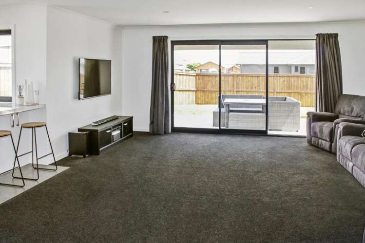 57 Balrickard Way 10929_4