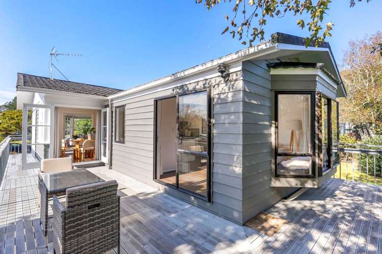 16 Mawson Avenue Torbay_13