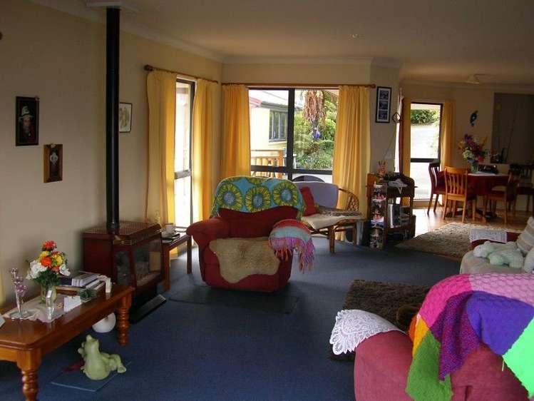 10 Koe Street Moana_9