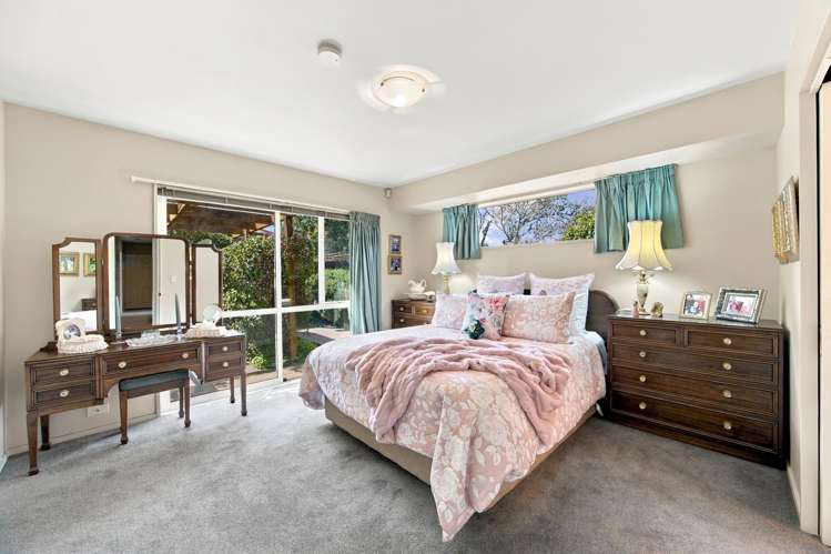 5 Sabys Road Halswell_7