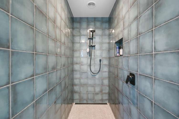 8 Launceston Place Ranfurly_18