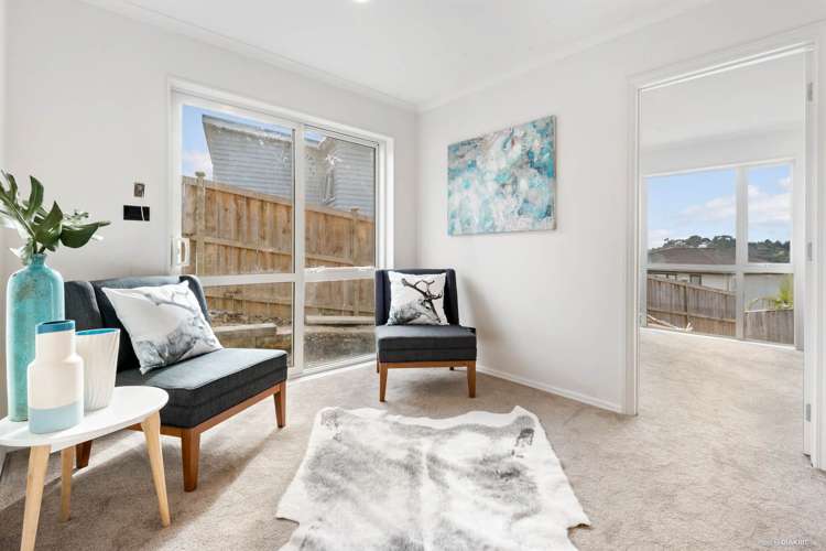 47 Golden Morning Drive Albany Heights_12