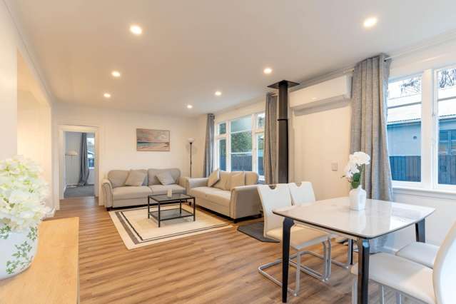62 Tilford Street Woolston_4