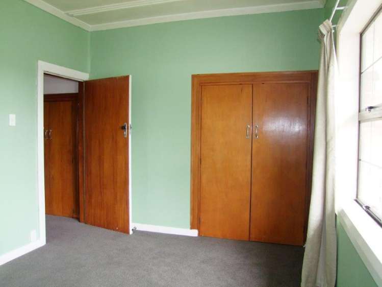 26 Frances Street Balclutha_8