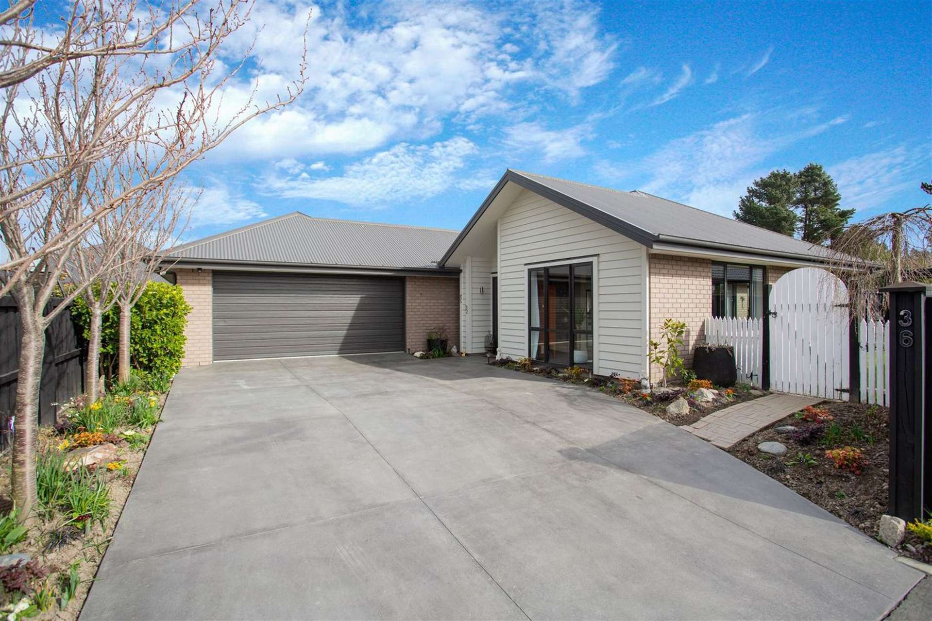 36 Stanford Way Rolleston_0