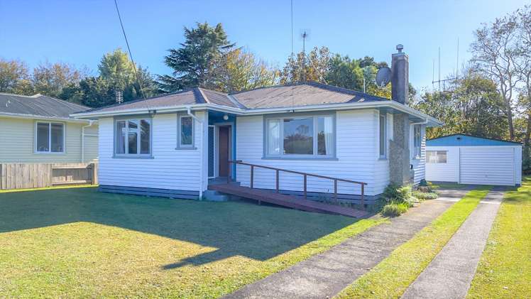 12 Fitzgerald Avenue Matamata_9
