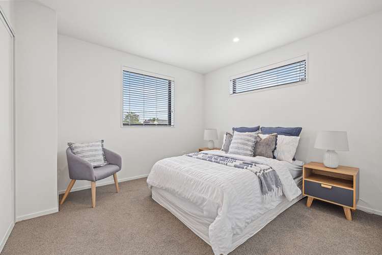 3/12 McCombs Street Somerfield_11