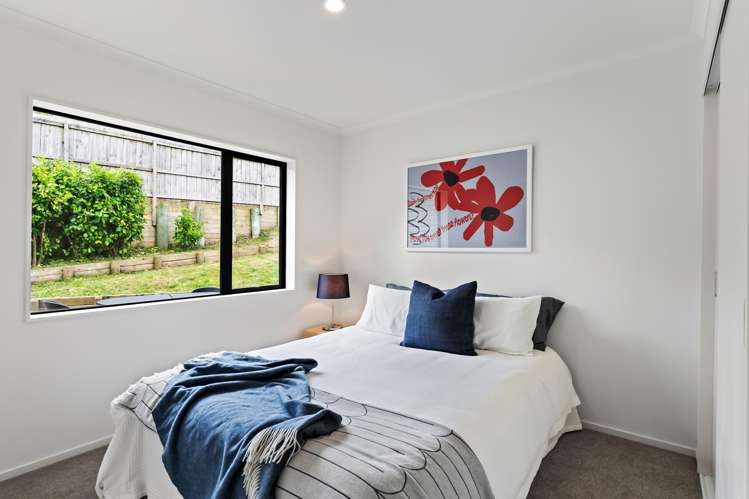 11 Karika Place Massey_11