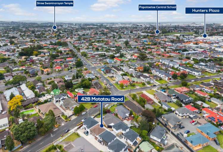 42B Motatau Road Papatoetoe_20