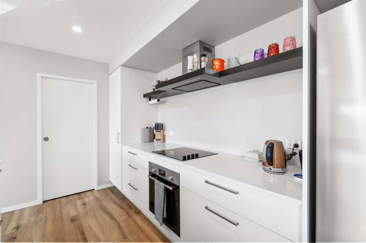 20 Reotahi Road Whangarei Heads_11