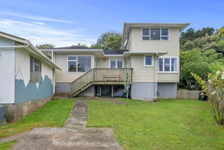 80 Valley Road Paraparaumu_5