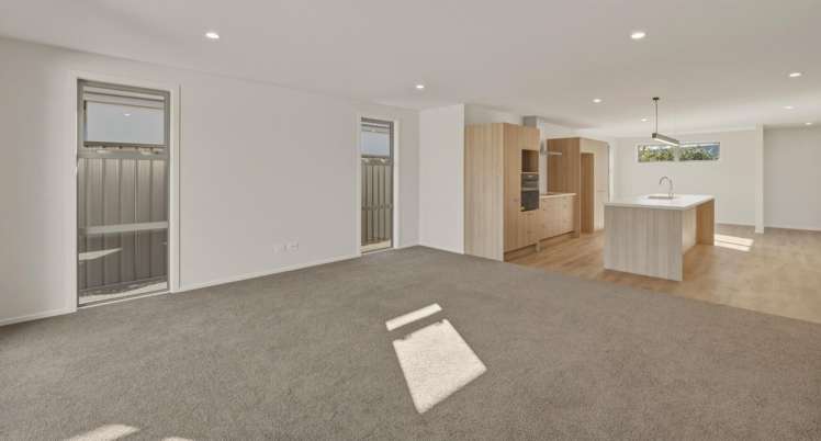 2 Marshall Place_5
