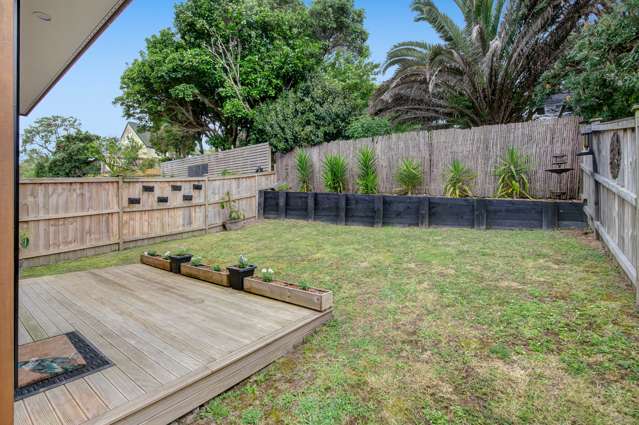 46 Seafarer Crescent Stanmore Bay_3