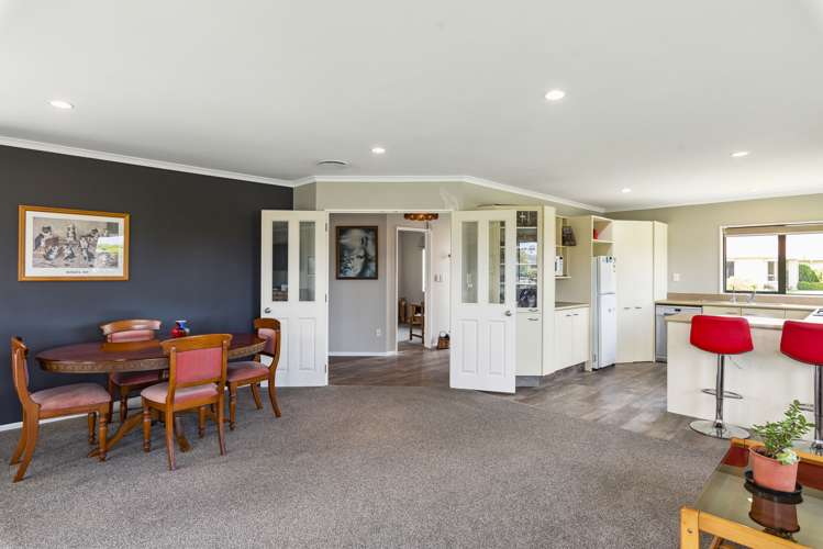 1 Terry Lane Paraparaumu Beach_3