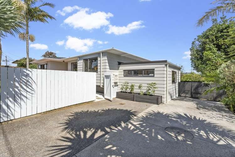 63A Ruawai Road Mount Wellington_16