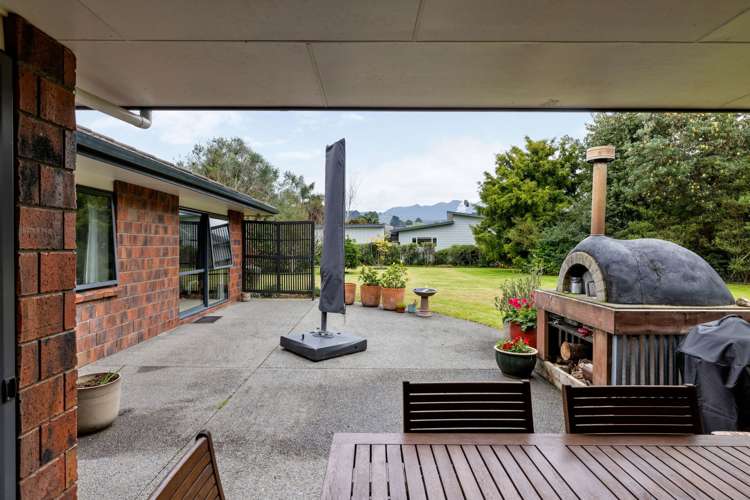 6 Mangauika Road Pirongia_25