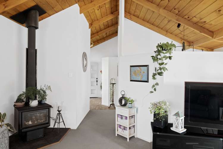 38 Union Road Mauku_6