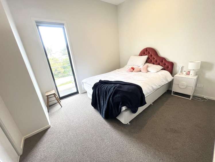 4/5A Maranui Street Mount Maunganui_11