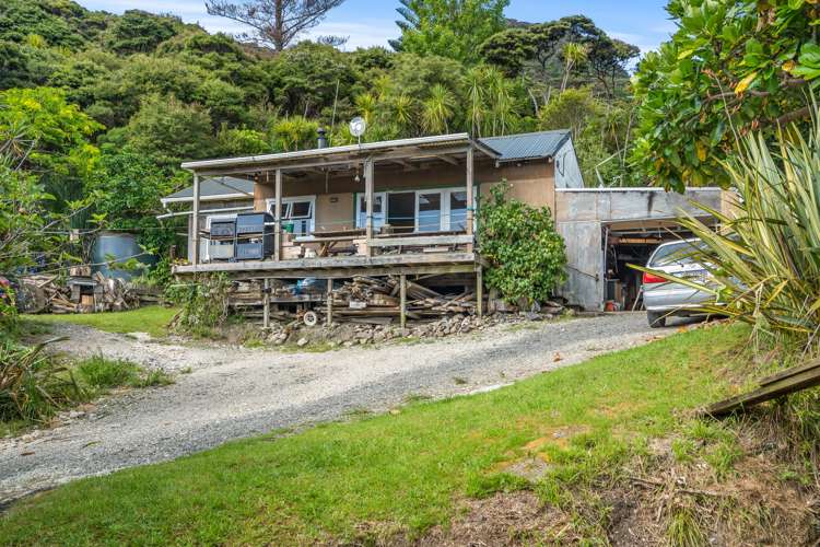 194 Ocean Beach Road Whangarei Heads_5