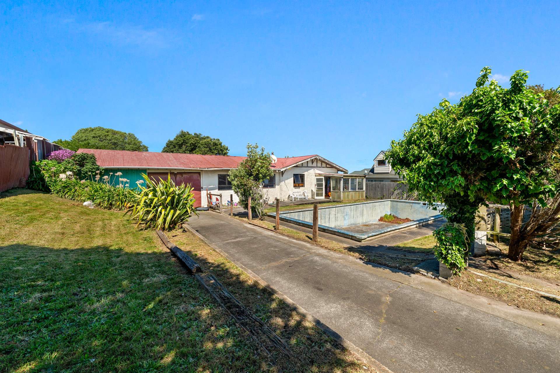 32 Manuka Street Castlecliff_0