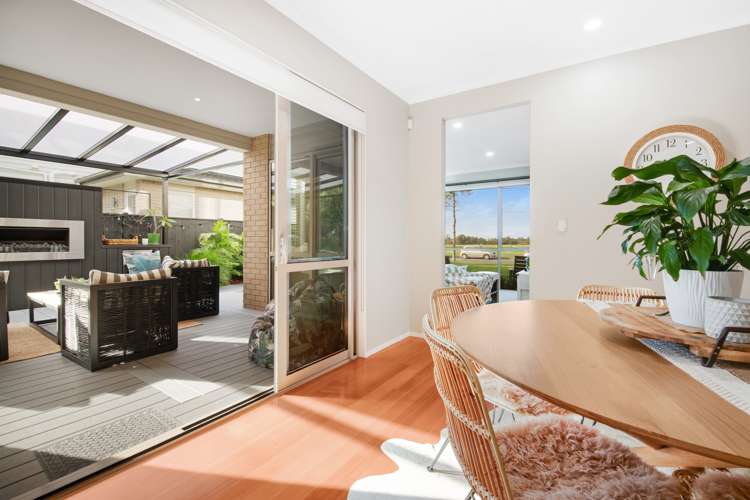 209 Millwater Parkway Silverdale_14