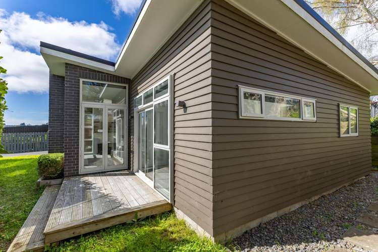 46A Foyle Street Ohakune_18