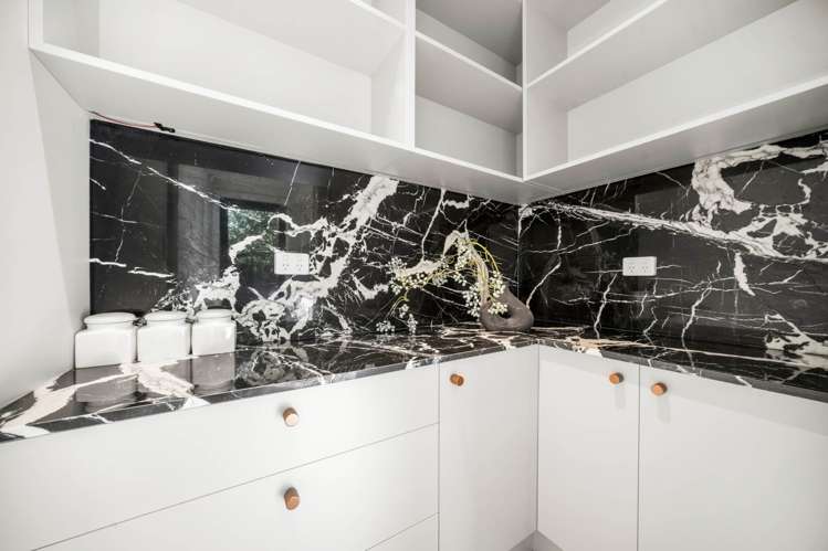 61B Churchill Road Murrays Bay_26