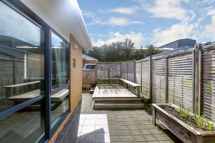 7a Simons Street Moturoa_13