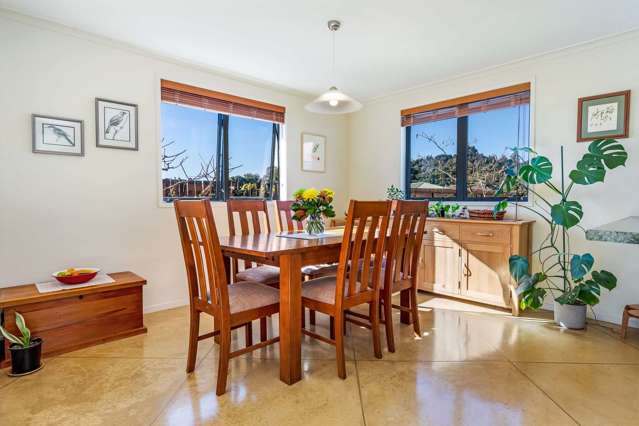 46 Salonika Street Whakatane_3