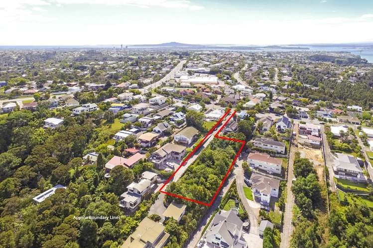13b Balmain Road Birkenhead_5