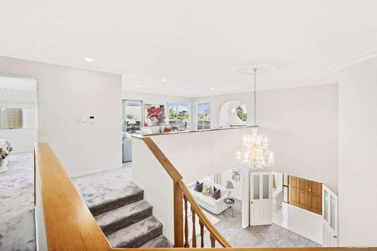 21 Tralee Terrace Dannemora_18