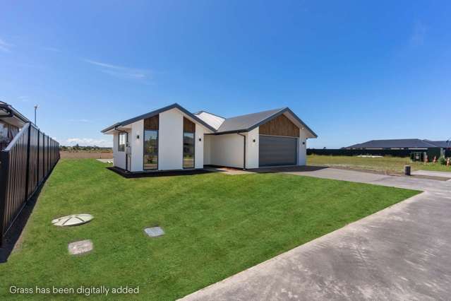 27 Ranginui Drive Kaiapoi_3