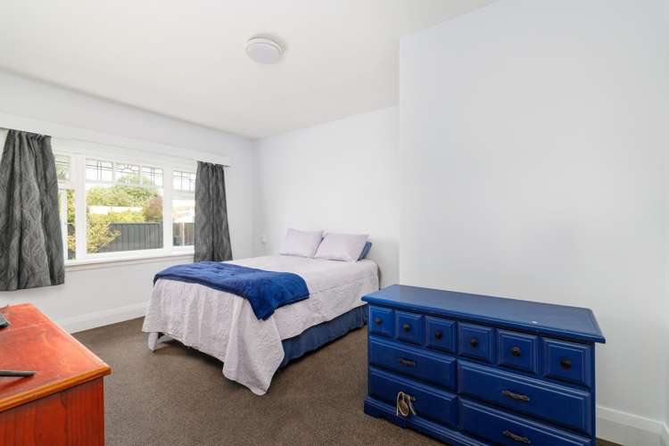 9 Wyon Street Linwood_10