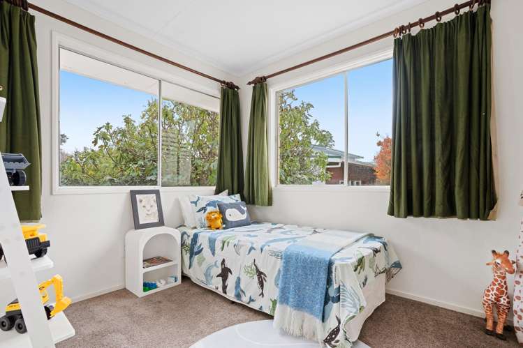 20 Plunket Street Solway_12